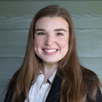 Emma Cheatham