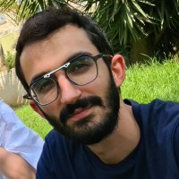 Shlomi Swissa