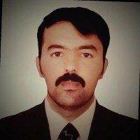 rahimullah rahimi