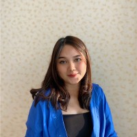 Winda Melia Putri