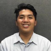 John Anthony Marquez