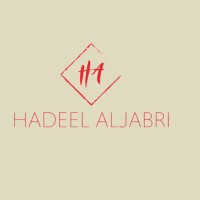 Hadeel Aljabri