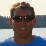 Louie Van Praag