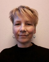 Tineke Ultzen