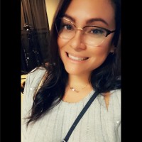Jazdaly Nunez
