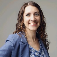 Sandra FUHRMANN
