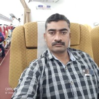 Senthil Kumar