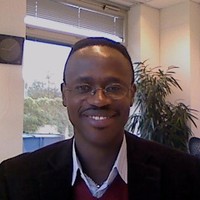 Kola Akanni