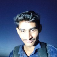 Ajay Chopda