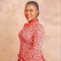 Mercy Ogbaka Aca