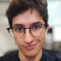 Vitor Zaize