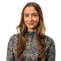 Megan Roberts