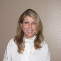 Kristin Alexander