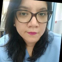 Monica Moreno