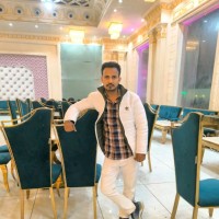 Akash Kavalia