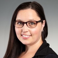Miranda Rowswell, WPICC