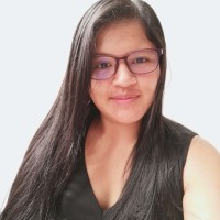 Amel Nefti