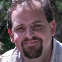 Gary Linderman