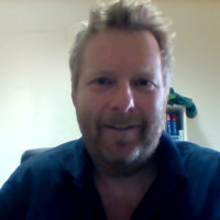 Andrew Lowes
