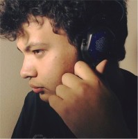 Abel Cruz