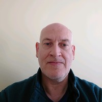 Chris Hopkins