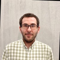 Matthew Sayre