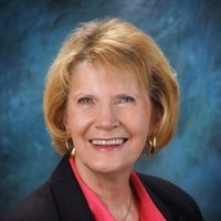 Donna McFarlane