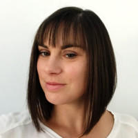 Julie Aracil