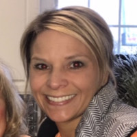 Nicole Stillings