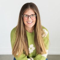 Kaitlin Ferris