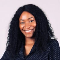 Therance Ngueukam
