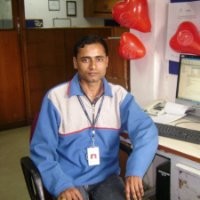 shishupal jha
