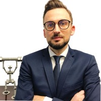 PIOTR ZAJĄC
