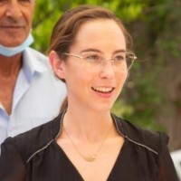 Rotem Raz
