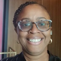 Deloris Norfleat