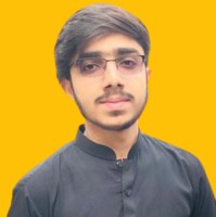 Muhammad Junaid Raza