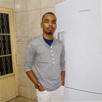 Guilherme Faria