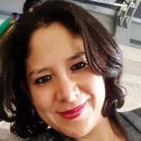 Fernanda Tellez Cisneros