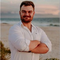 Jaco Van Der Merwe