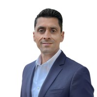Daniel D'Ambrosio, CCITP-F