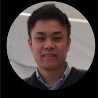 Wilson Chan