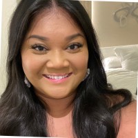 Linda Phath