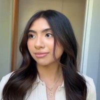 Amalia Ocampo