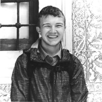 Brandon Mutz