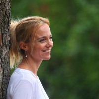 Daniela Hadem-Kälber