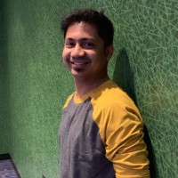 Sumit M