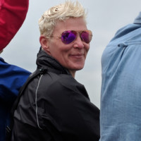 Tammy Murphy