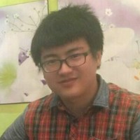 Penghui L.