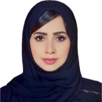 Maryam Yousef