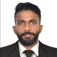 Eldho Jose